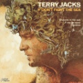 Diskografie Terry Jacks